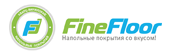 Fine Floor