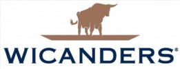 Wicanders