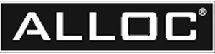 Alloc