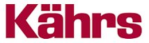 Kahrs