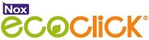 Eco Click