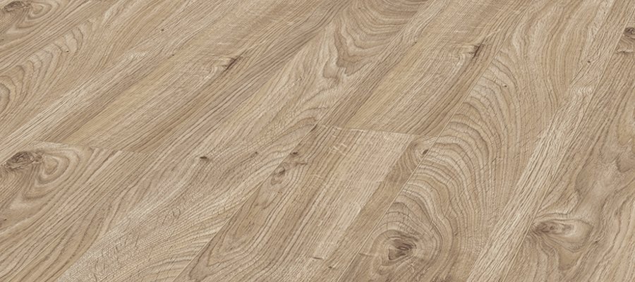 Ламинат Kronotex Mammut D3081 Дуб Эверест бежевый