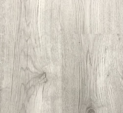 Кварц-винил Fine Floor Light FF-1377 Дуб Веллингтон