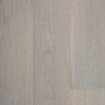 Инженерная доска Kraft Parkett 205 Дуб Натур лак