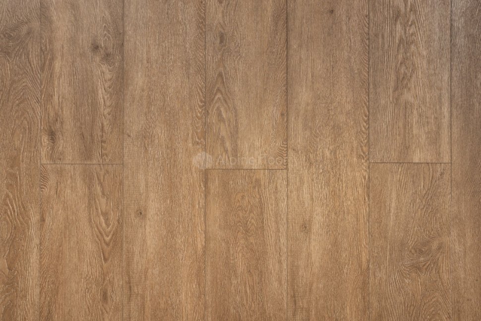 Кварц-винил Alpine floor Grand Sequoia 11-10 Макадамия