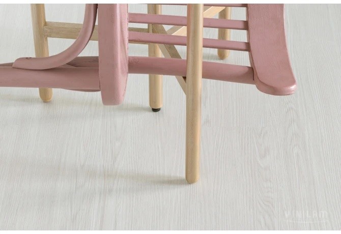 Кварц-винил Vinilam Click 10675 Дуб Гюстров