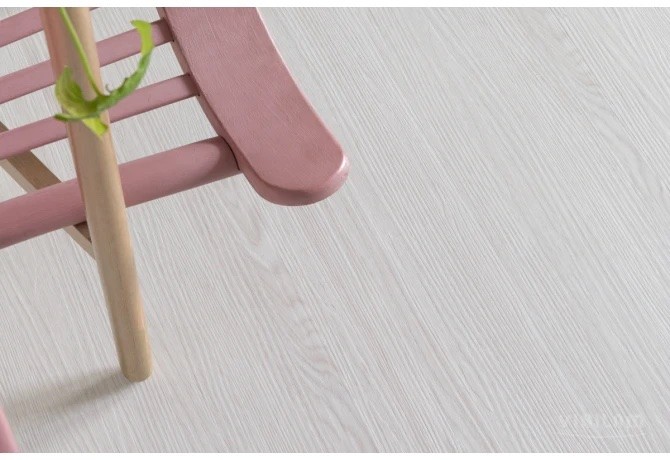 Кварц-винил Vinilam Click 10675 Дуб Гюстров