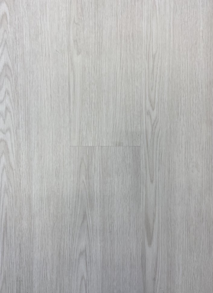 Кварц-винил Vinilam Click 10675 Дуб Гюстров