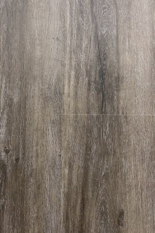 Кварц-винил Vinilam Ceramo XXL Glue 8890 Дуб Лугано