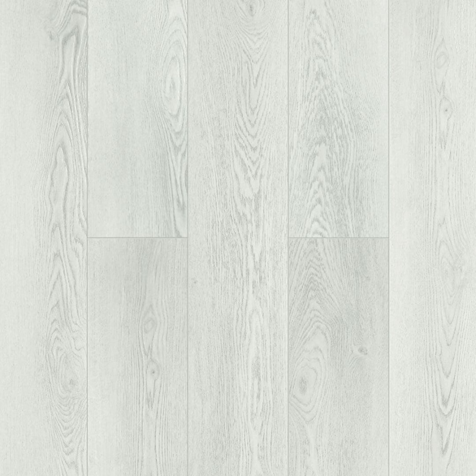 Кварц-винил Alpine floor Гранд Секвойя (Grand Sequoia) 11-12 Дейнтри