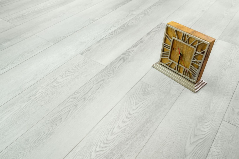 Кварц-винил Alpine floor Гранд Секвойя (Grand Sequoia) 11-12 Дейнтри