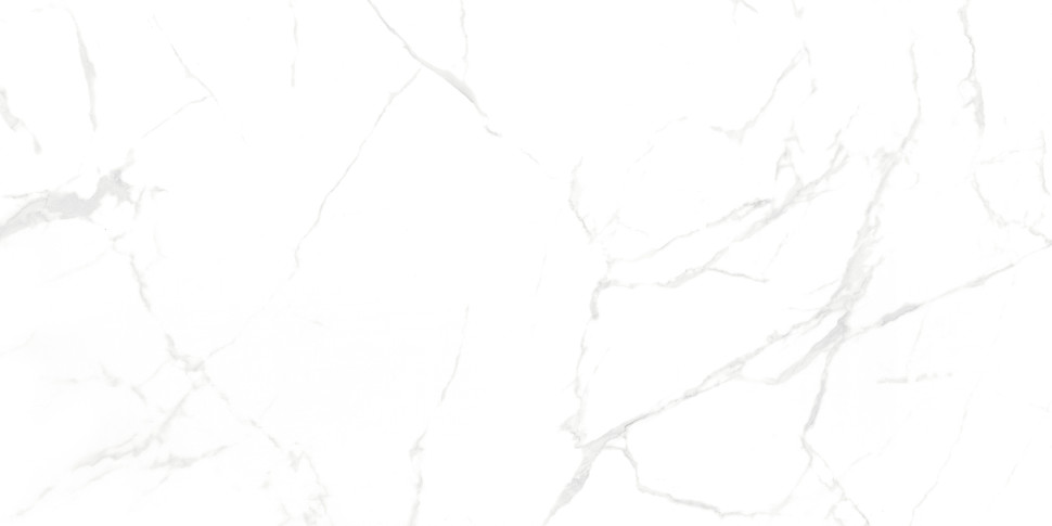 Керамогранит NT Ceramic Marmo NTT99907M Callacata carving