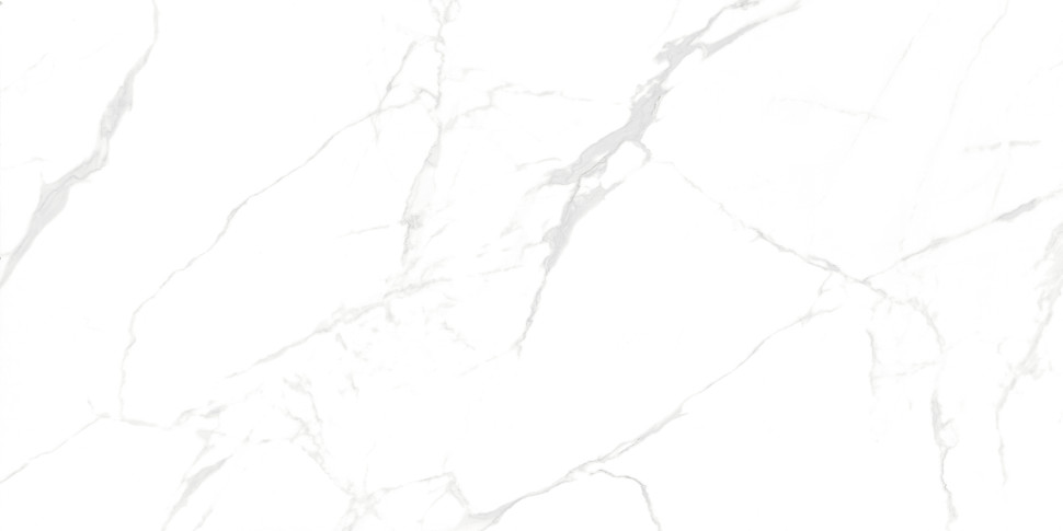 Керамогранит NT Ceramic Marmo NTT99907M Callacata carving