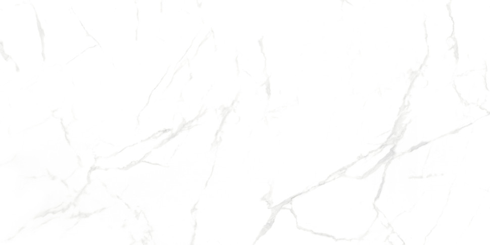 Керамогранит NT Ceramic Marmo NTT99907M Callacata carving