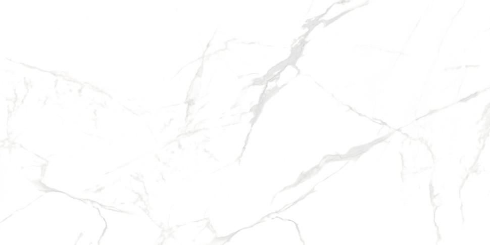 Керамогранит NT Ceramic Marmo NTT99907M Callacata carving