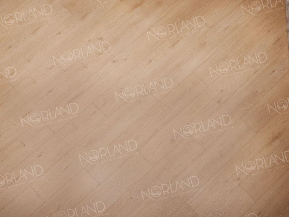 Кварц-винил Norland Сигрид 1001-3 Наследие
