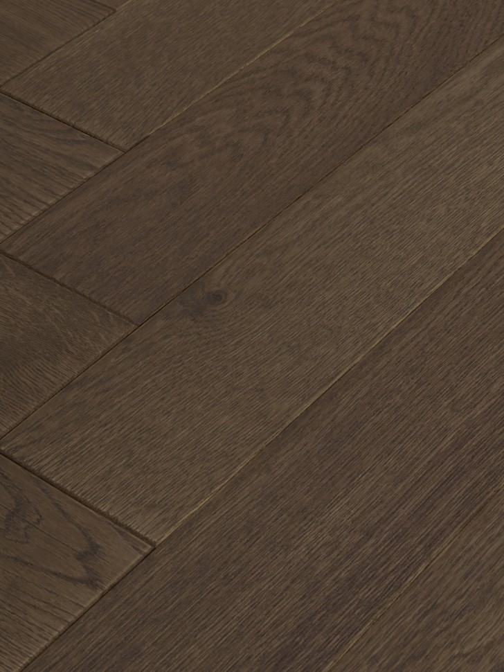 Инженерная доска Eppe Alberga Английская елка AL1208 Дуб Maron