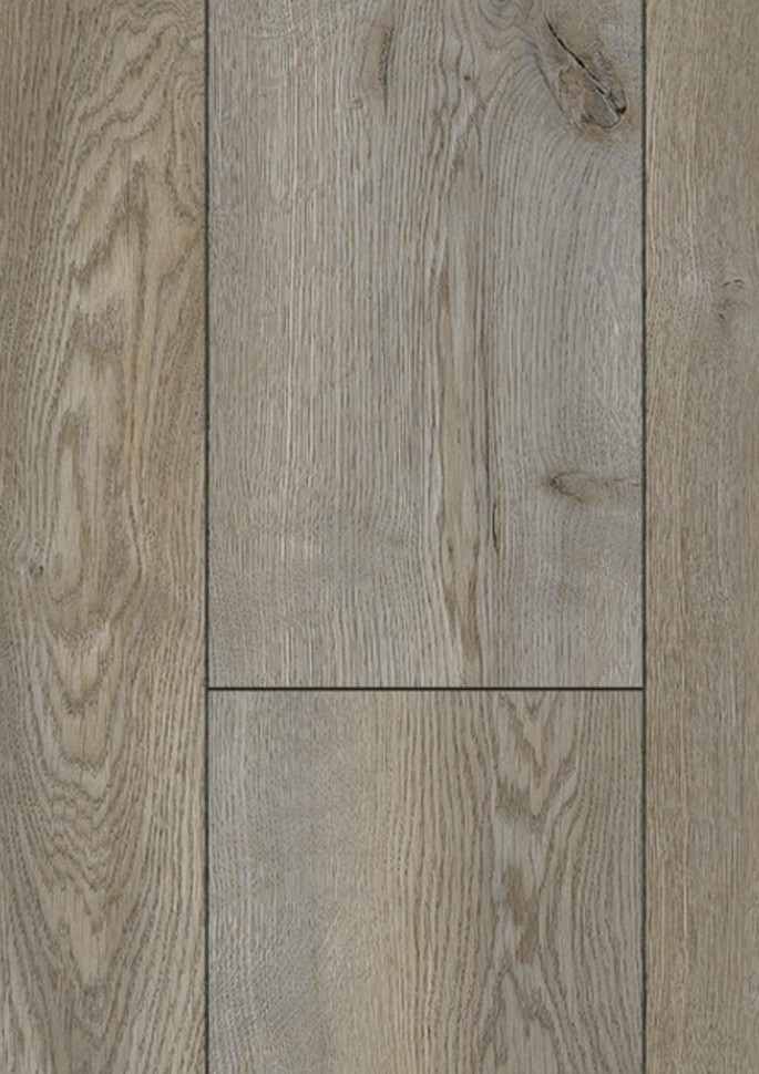 Ламинат Kronotex Mammut plus 40762 Дуб Горный Титановый