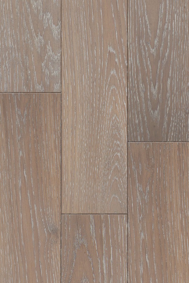 Инженерная доска Gran Parte Парма