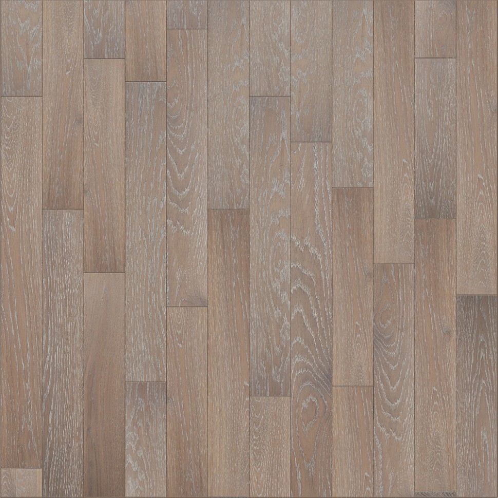 Инженерная доска Gran Parte Парма