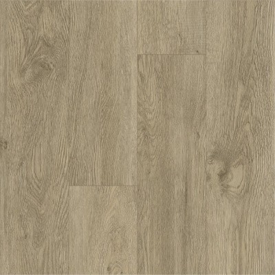 Кварц-винил Home Expert Prime 7009-64 Дуб Фраппе