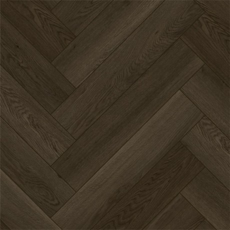 Кварц-винил Fargo Bevel Parquet Дуб Бали 33-2123-57