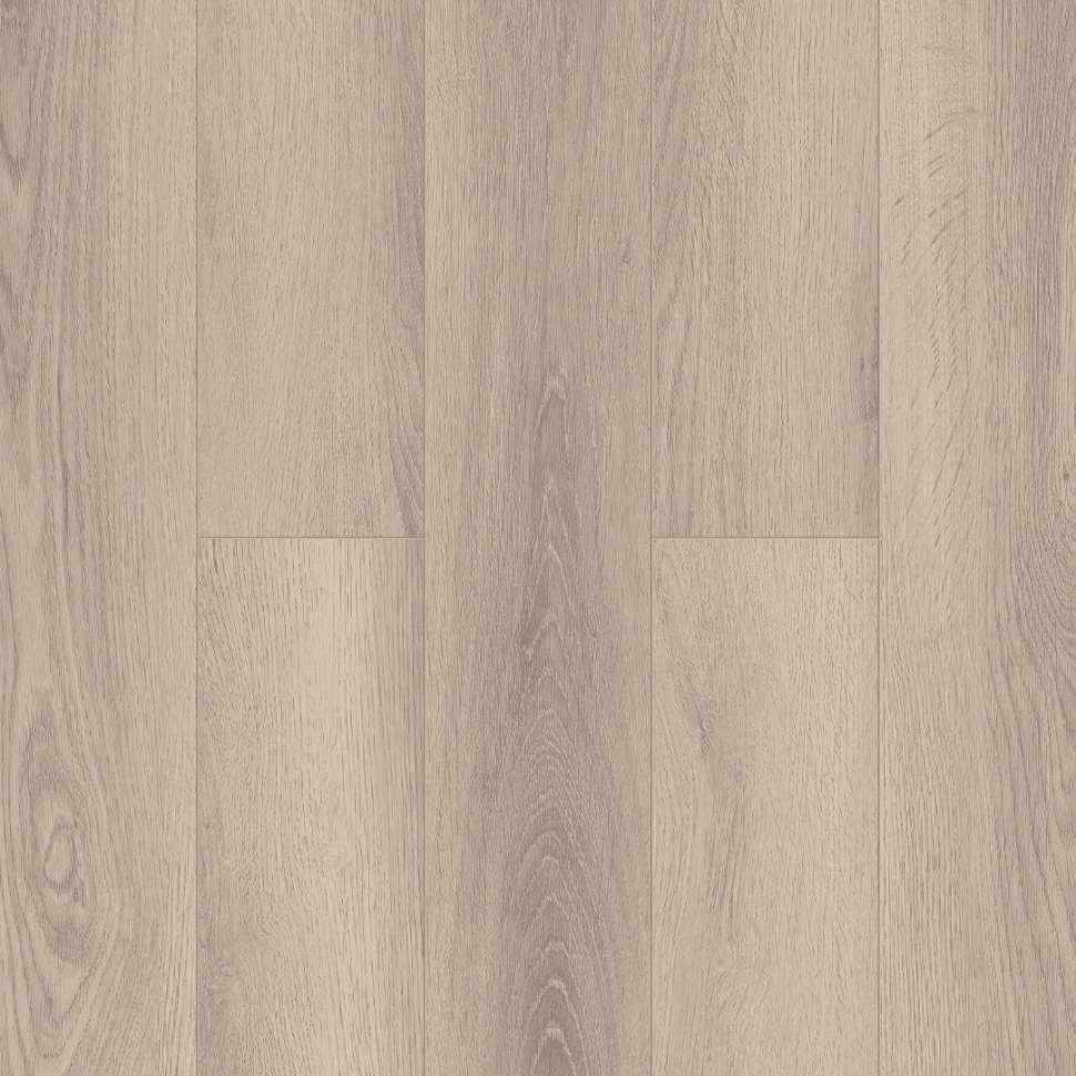 Кварц-винил Alpine floor Титан 6 28-5 Агат