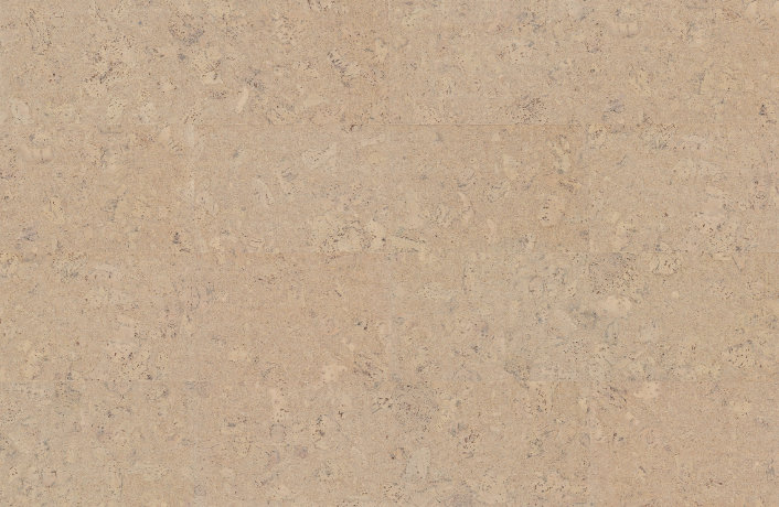 Пробковые полы Wicanders Cork Pure P902003 Personality Timide