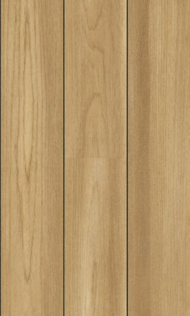 Ламинат Alloc Original 4700 Дуб Берген палуба