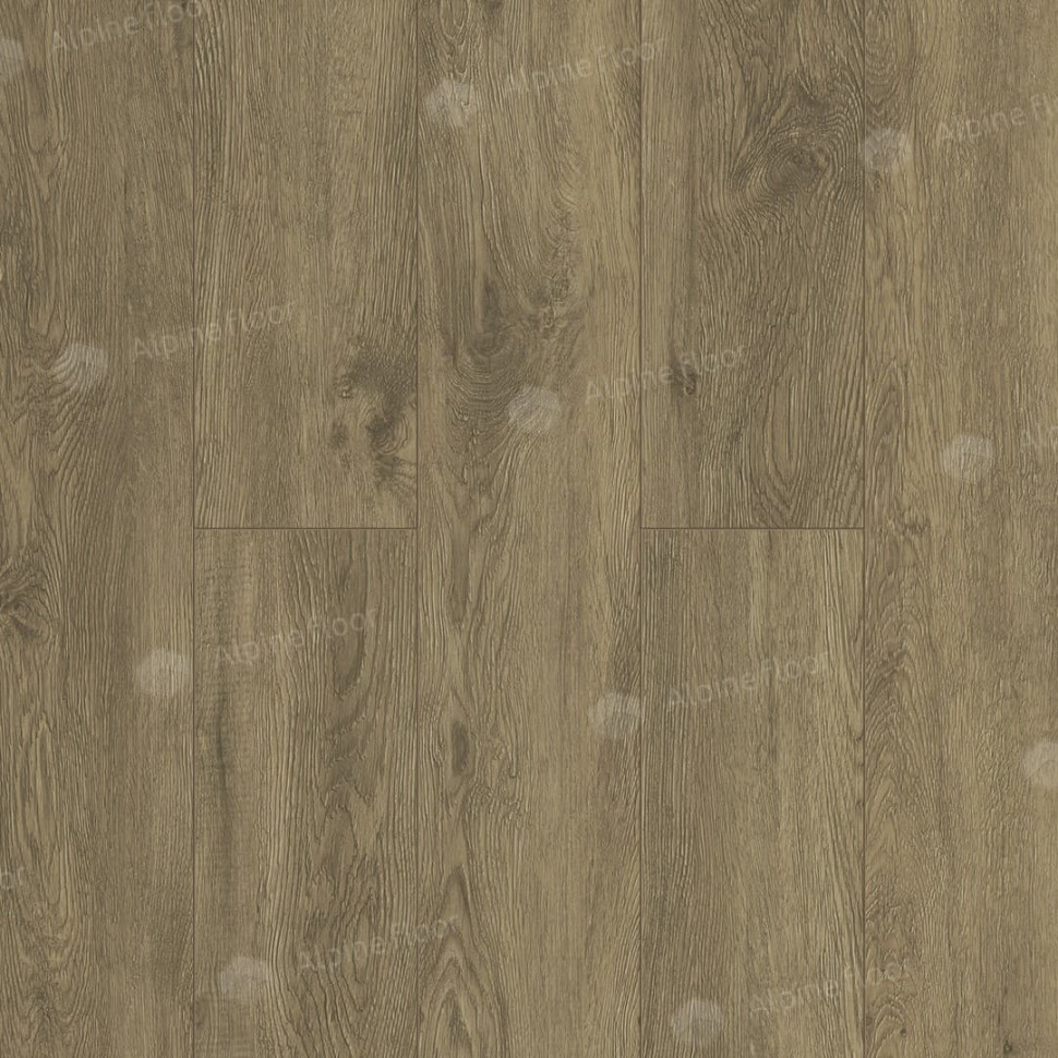 Кварц-винил Alpine floor Гранд Секвойя (Grand Sequoia) 11-11 Маслина