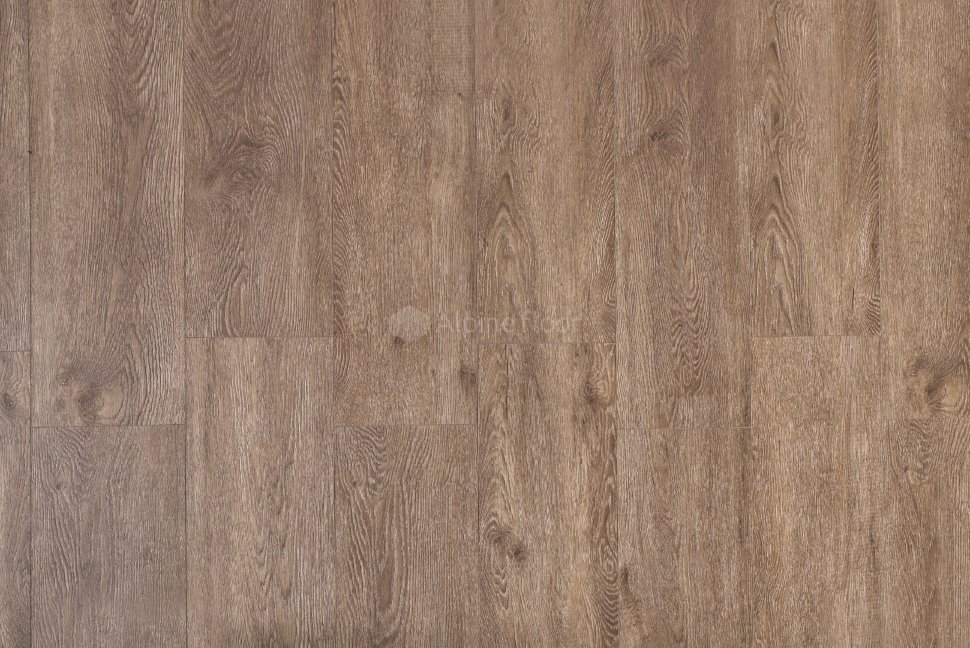 Кварц-винил Alpine floor Grand Sequoia 11-11 Маслина