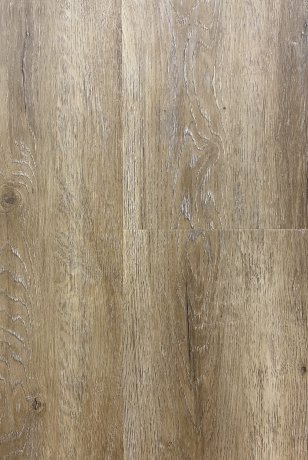 Кварц-винил Vinilam Ceramo XXL Glue 8895 Дуб Биль