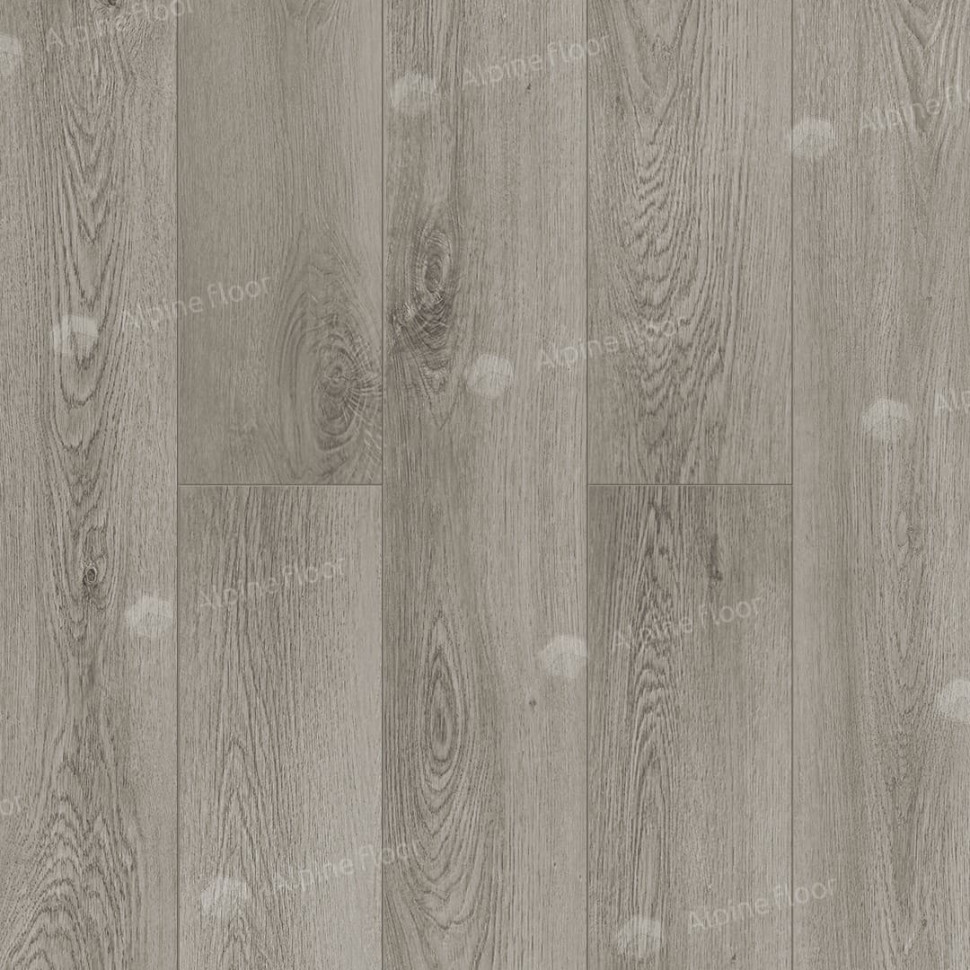 Кварц-винил Alpine floor Гранд Секвойя (Grand Sequoia) 11-13 Квебек