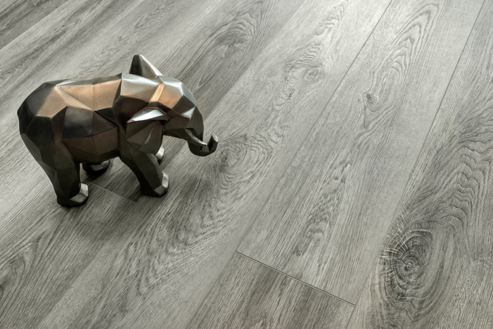 Кварц-винил Alpine floor Гранд Секвойя (Grand Sequoia) 11-13 Квебек