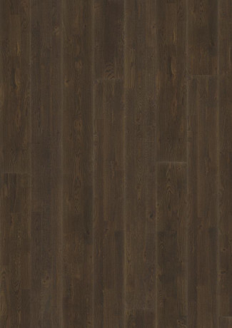 Паркетная доска Karelia Oak Assam 3S