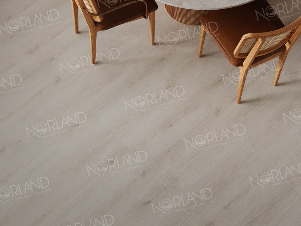 Кварц-винил Norland Сигрид 1001-4 Титул