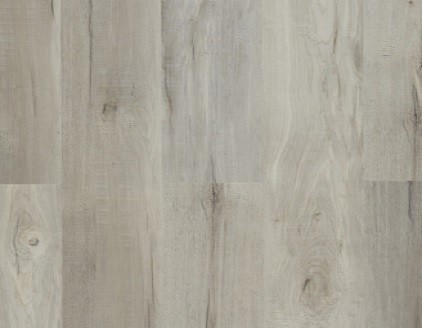 Кварц-винил Texfloor Борнео 102 Дуб Ярпен