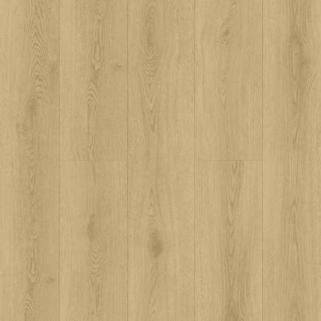 Кварц-винил Alpine Floor Eclipse Super Matt 21-15 Твист