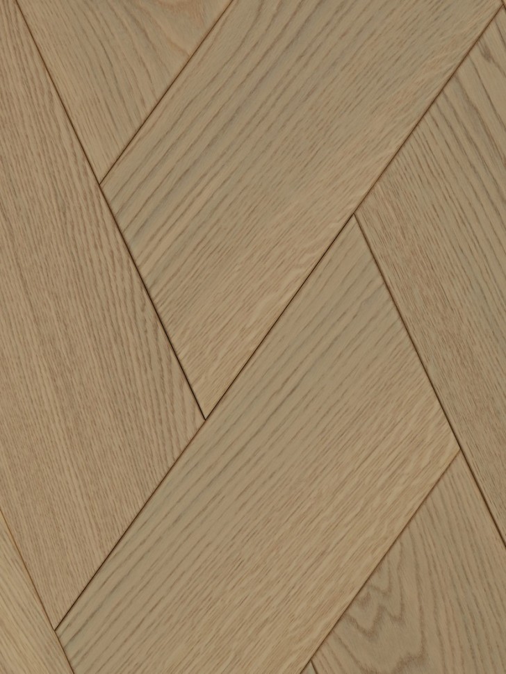 Инженерная доска Eppe Alberga Итальянская елка AL1202 Дуб Blanchi