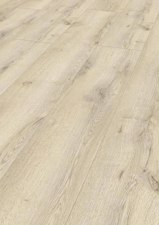 Ламинат Kronotex Mammut plus 40772 Дуб Горный Песочный