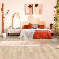 Ламинат Kronotex Mammut plus 40772 Дуб Горный Песочный