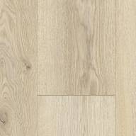 Ламинат Kronotex Mammut plus 40772 Дуб Горный Песочный