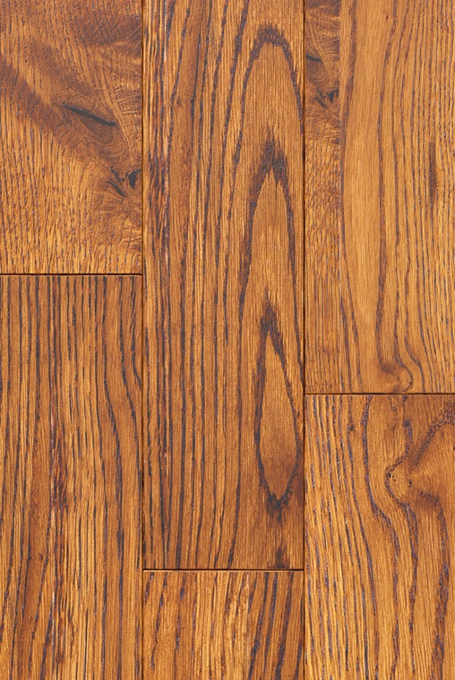 Инженерная доска Gran Parte Верона