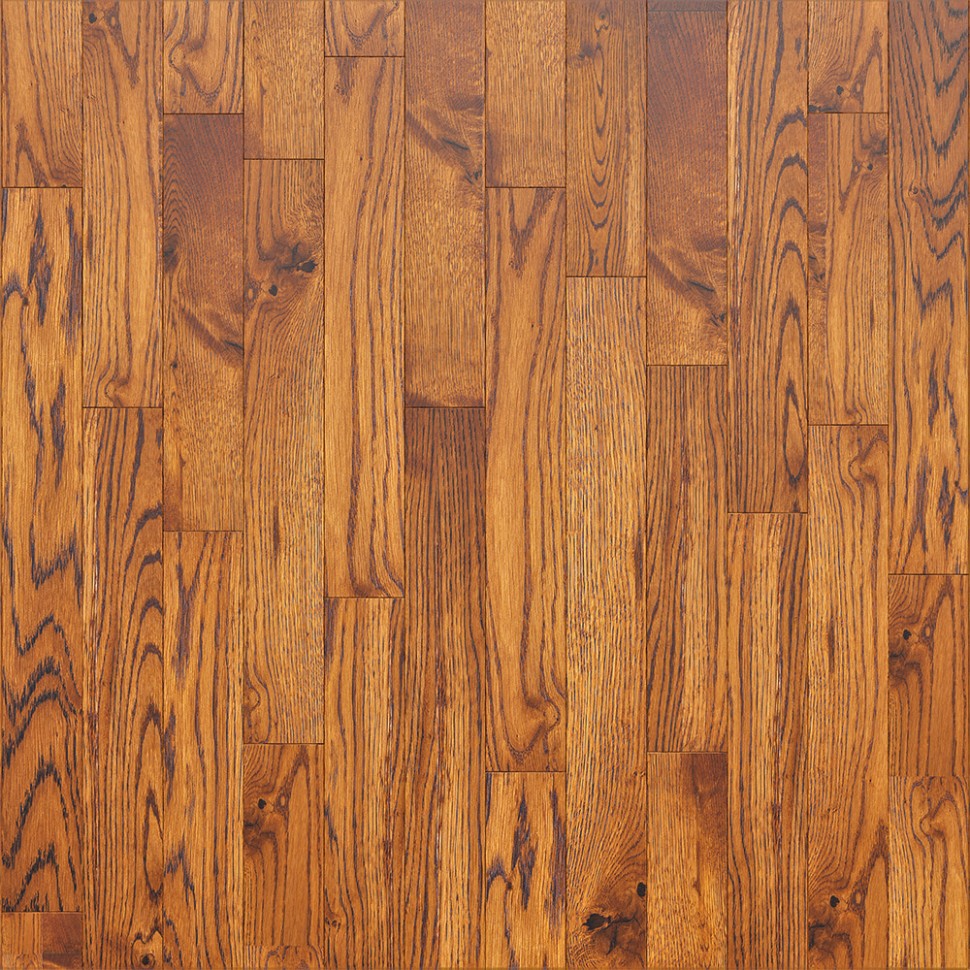 Инженерная доска Gran Parte Верона