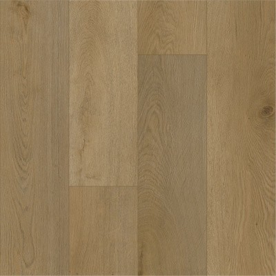 Кварц-винил Home Expert Prime 653-223 Дуб Индийский Соан