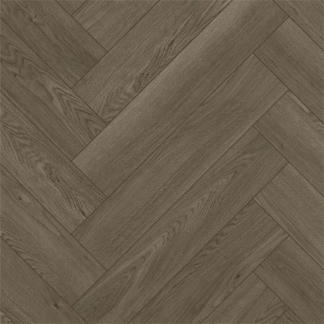 Кварц-винил Fargo Bevel Parquet Дуб Гудзон 33-2123-46