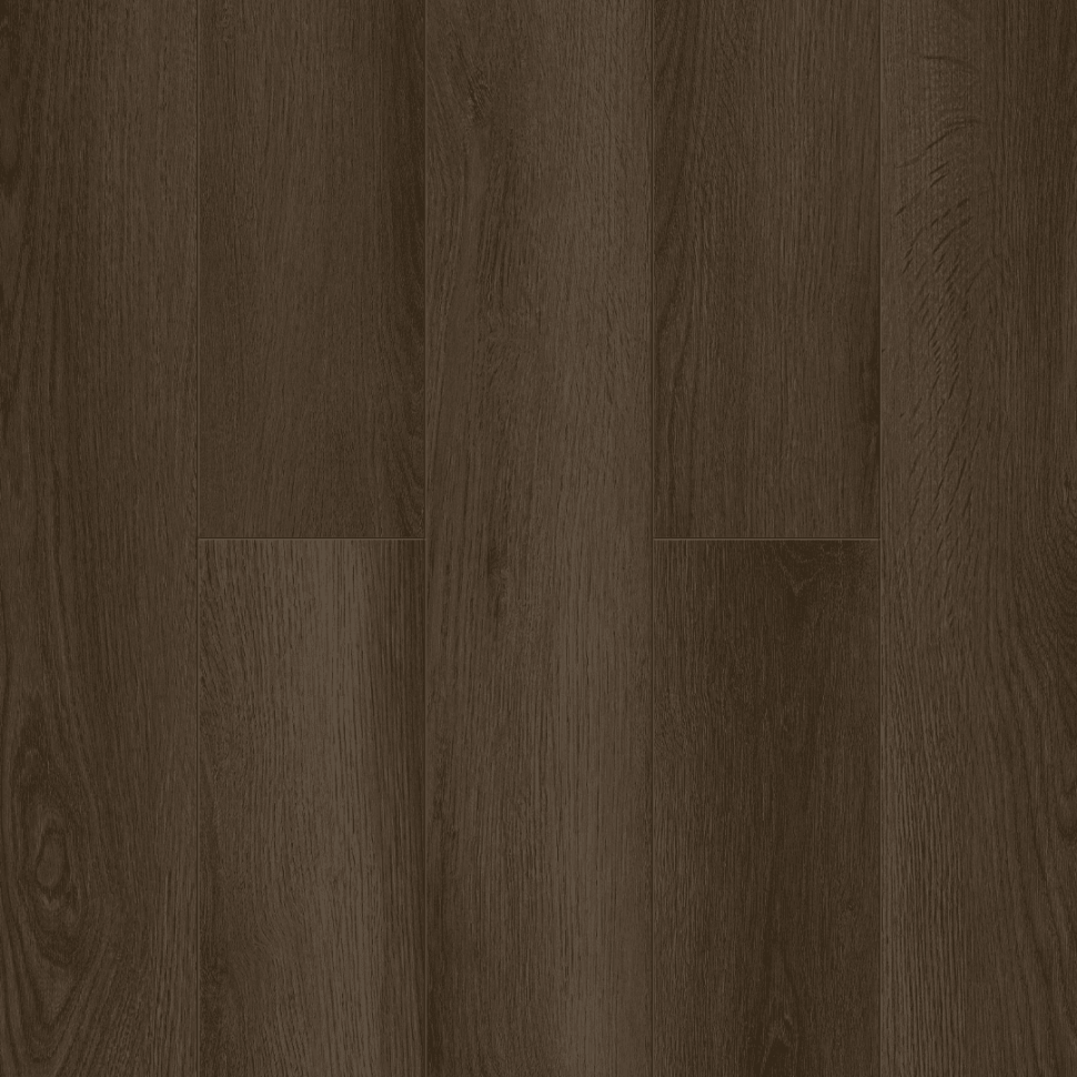 Кварц-винил Alpine floor Титан 6 28-6 Обсидиан