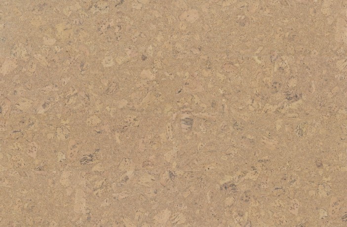 Пробковые полы Wicanders Cork Pure P905003 Personality Champagne