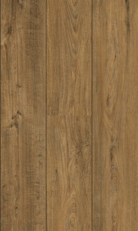 Ламинат Alloc Original 4801 Дуб Бонд