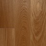 Инженерная доска Kraft Parkett 207 Дуб Натур лак
